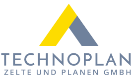 Technoplan GmbH